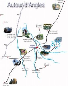 Carte-Activités-2